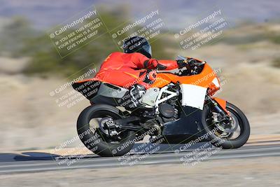 media/Dec-04-2025-Racers Edge (Thu) [[5ebc9f124d]]/3-B Group/2-Session 1 (Turn 4 Entry)/